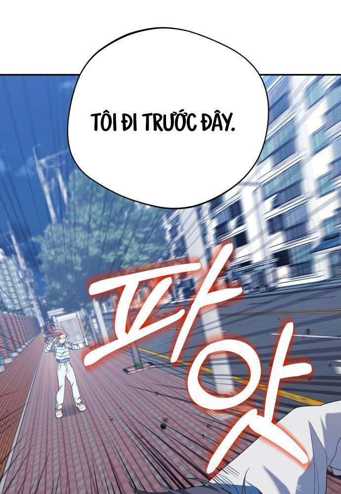 Thiên Ma Bấm Huyệt Chap 26 - Next Chap 27