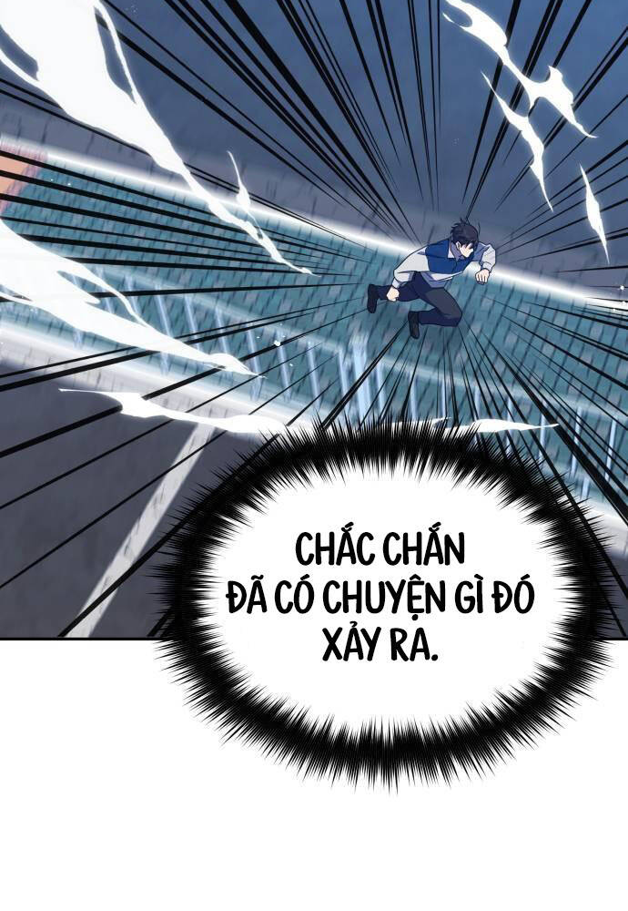 Thiên Ma Bấm Huyệt Chap 26 - Next Chap 27