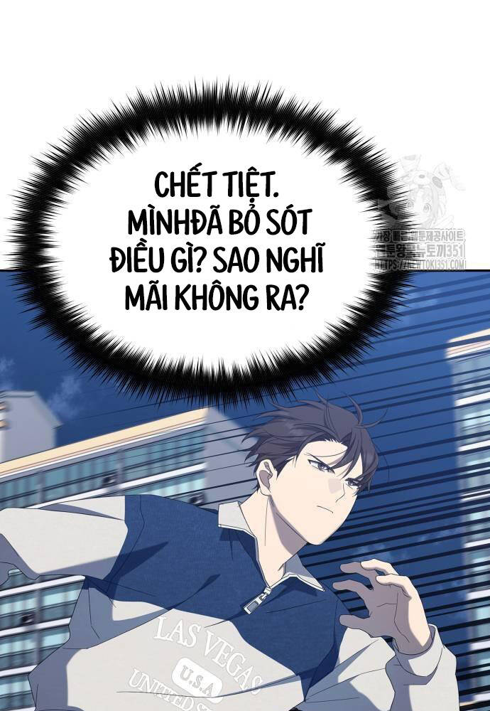 Thiên Ma Bấm Huyệt Chap 26 - Next Chap 27