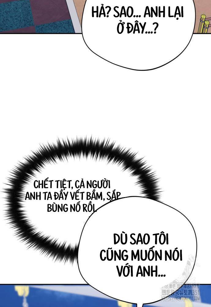 Thiên Ma Bấm Huyệt Chap 26 - Next Chap 27