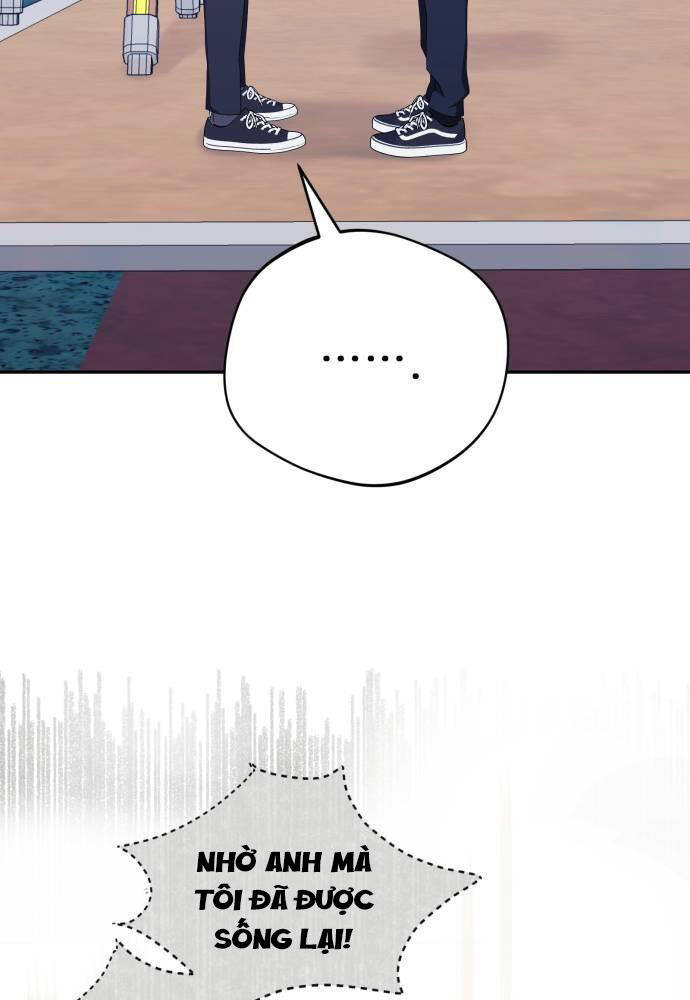 Thiên Ma Bấm Huyệt Chap 26 - Next Chap 27