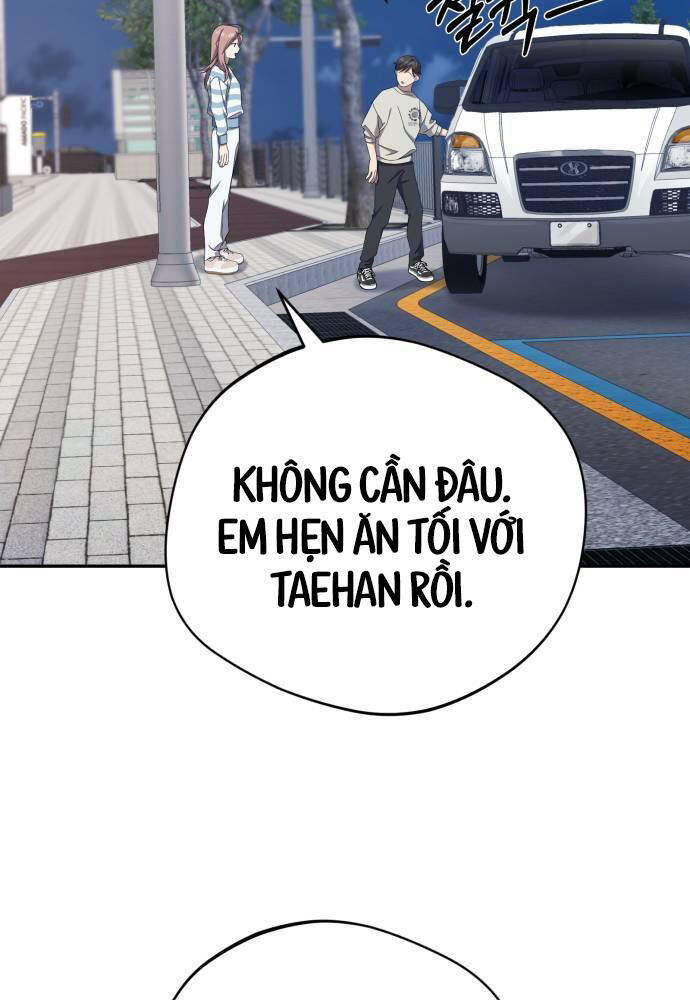 Thiên Ma Bấm Huyệt Chap 26 - Next Chap 27