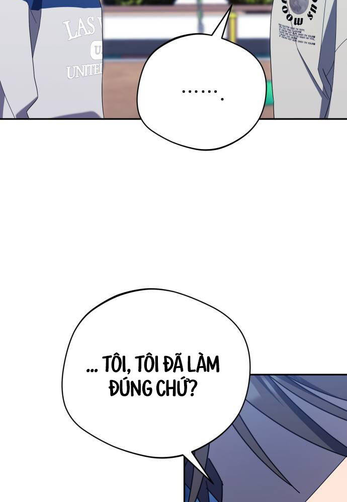 Thiên Ma Bấm Huyệt Chap 26 - Next Chap 27