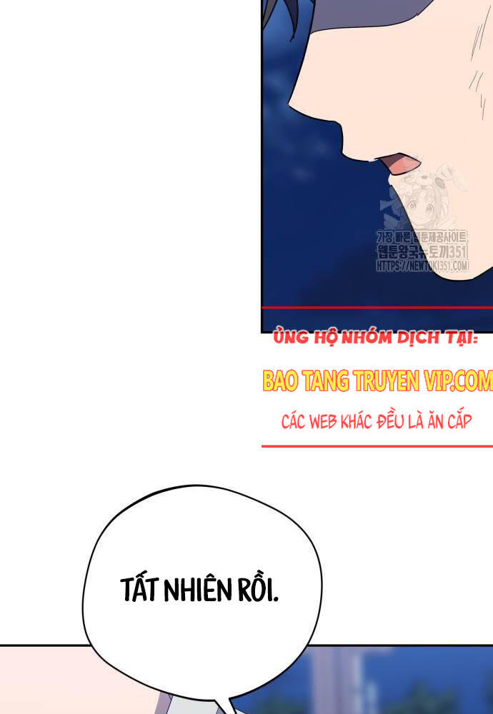 Thiên Ma Bấm Huyệt Chap 26 - Next Chap 27