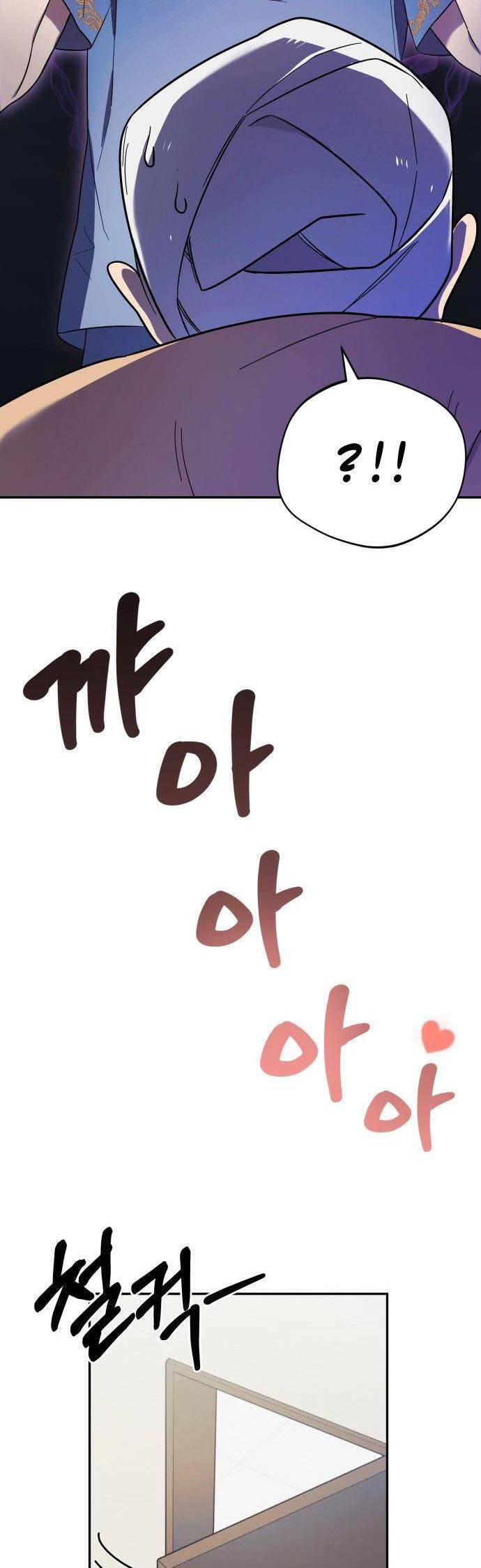 Thiên Ma Bấm Huyệt Chap 3 - Next Chap 4