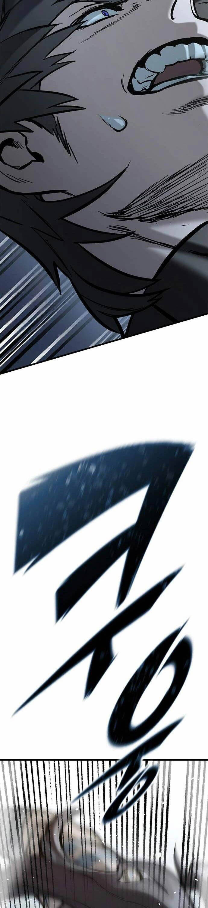 Hiệp Sĩ Sống Vì Ngày Hôm Nay Chap 10 - Next Chap 11