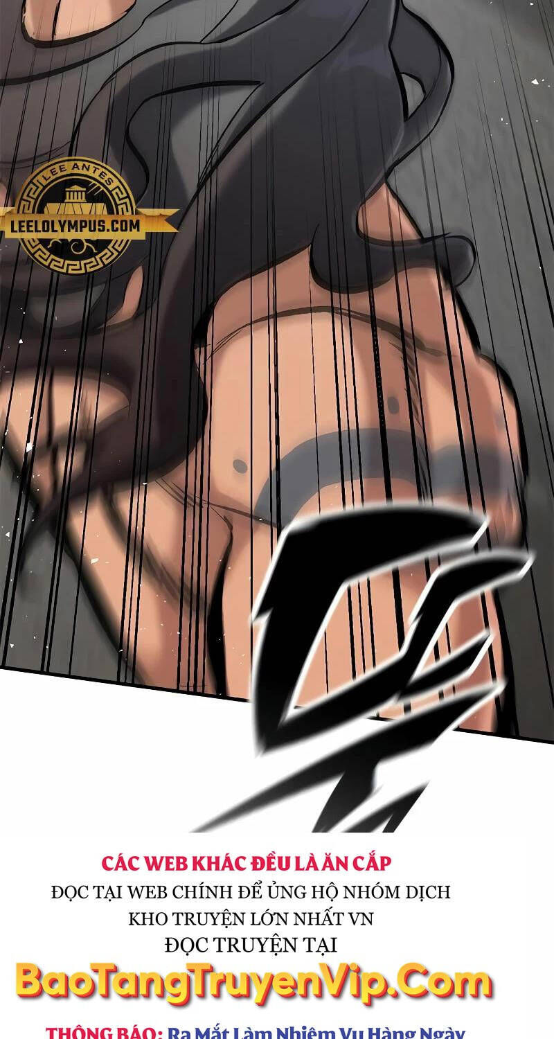 Hiệp Sĩ Sống Vì Ngày Hôm Nay Chap 11 - Next Chap 12