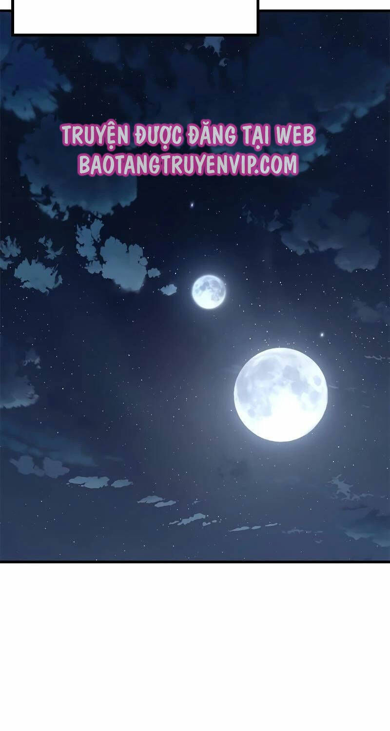 Hiệp Sĩ Sống Vì Ngày Hôm Nay Chap 11 - Next Chap 12