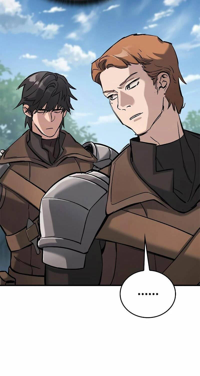 Hiệp Sĩ Sống Vì Ngày Hôm Nay Chap 11 - Next Chap 12