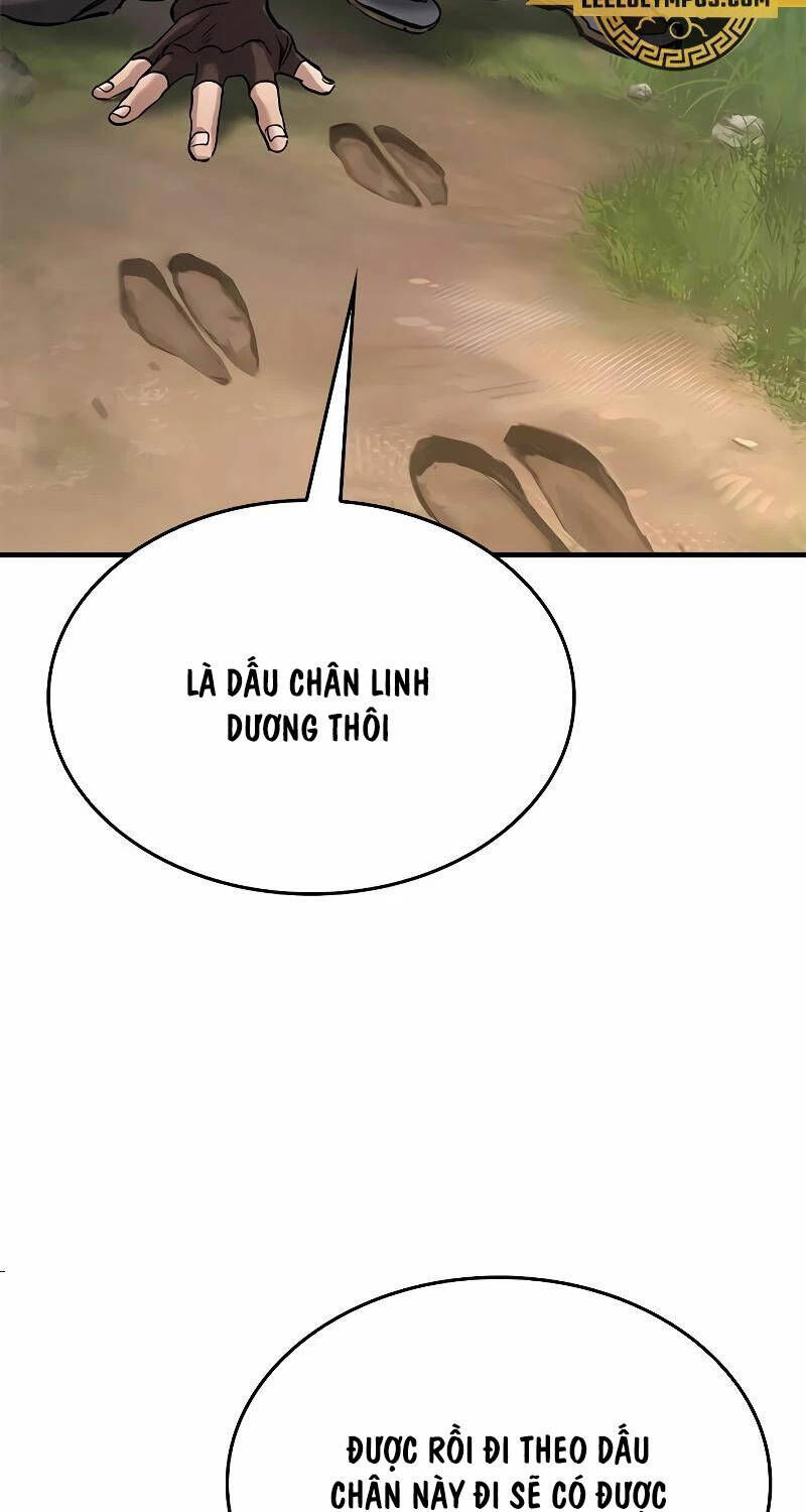 Hiệp Sĩ Sống Vì Ngày Hôm Nay Chap 11 - Next Chap 12