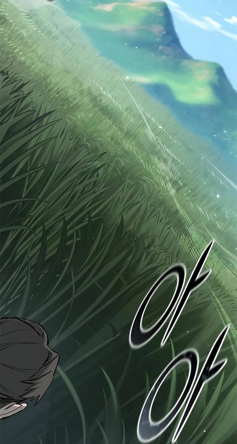 Hiệp Sĩ Sống Vì Ngày Hôm Nay Chap 11 - Next Chap 12