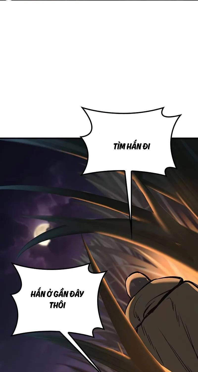 Hiệp Sĩ Sống Vì Ngày Hôm Nay Chap 12 - Next Chap 13