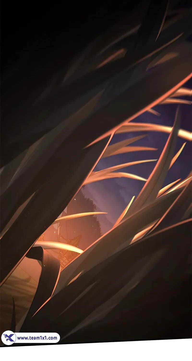 Hiệp Sĩ Sống Vì Ngày Hôm Nay Chap 12 - Next Chap 13