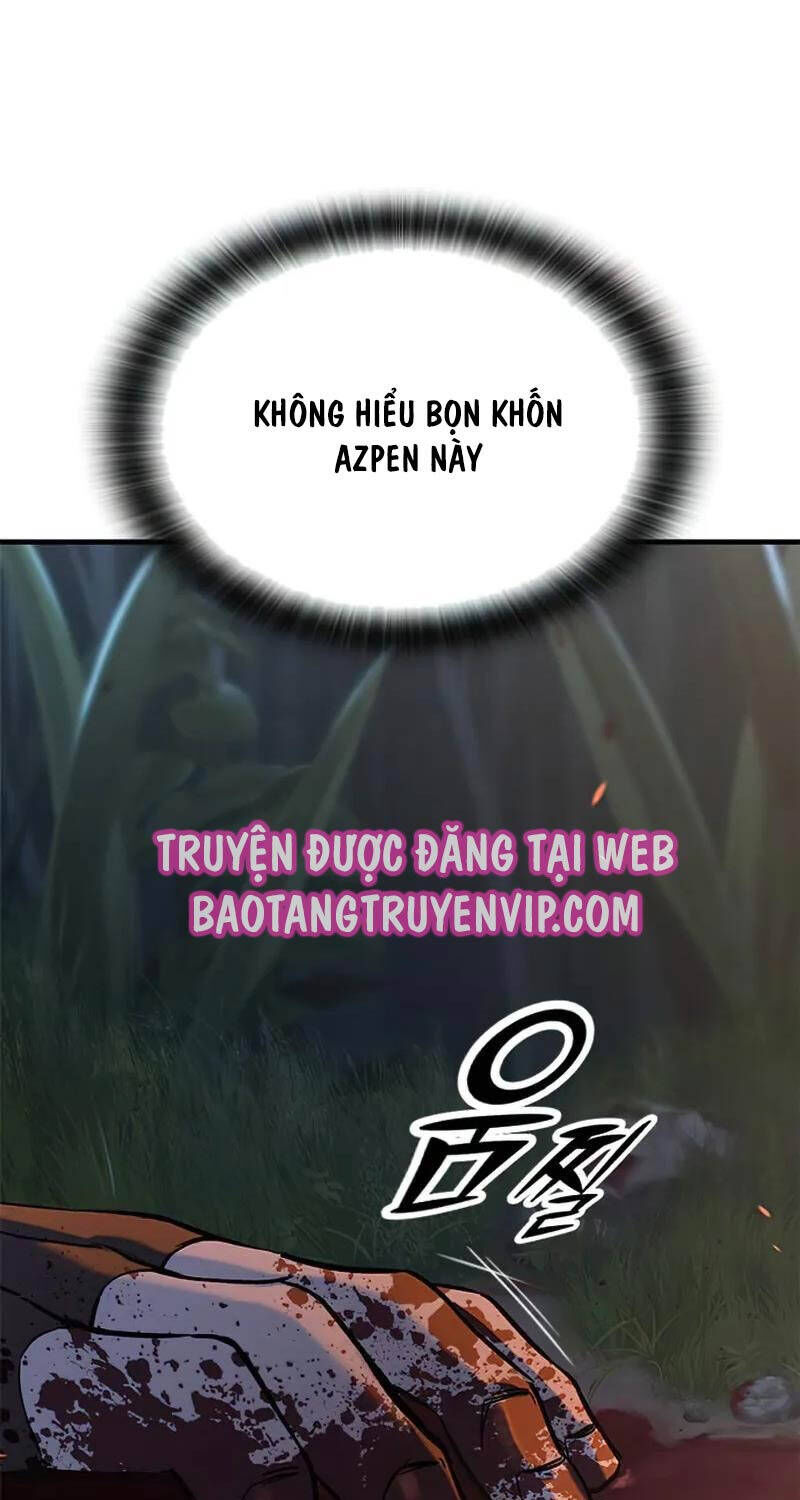 Hiệp Sĩ Sống Vì Ngày Hôm Nay Chap 12 - Next Chap 13