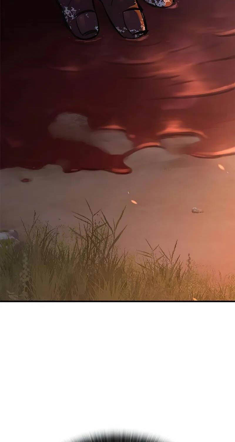 Hiệp Sĩ Sống Vì Ngày Hôm Nay Chap 12 - Next Chap 13