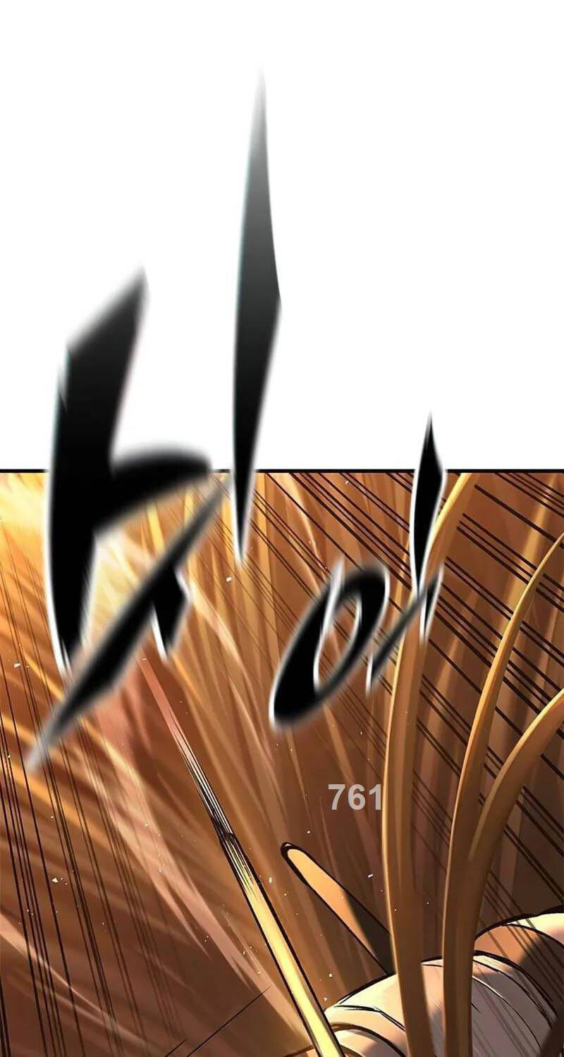 Hiệp Sĩ Sống Vì Ngày Hôm Nay Chap 12 - Next Chap 13