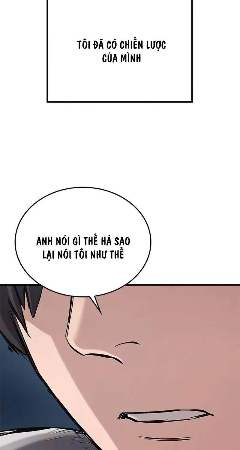 Hiệp Sĩ Sống Vì Ngày Hôm Nay Chap 12 - Next Chap 13