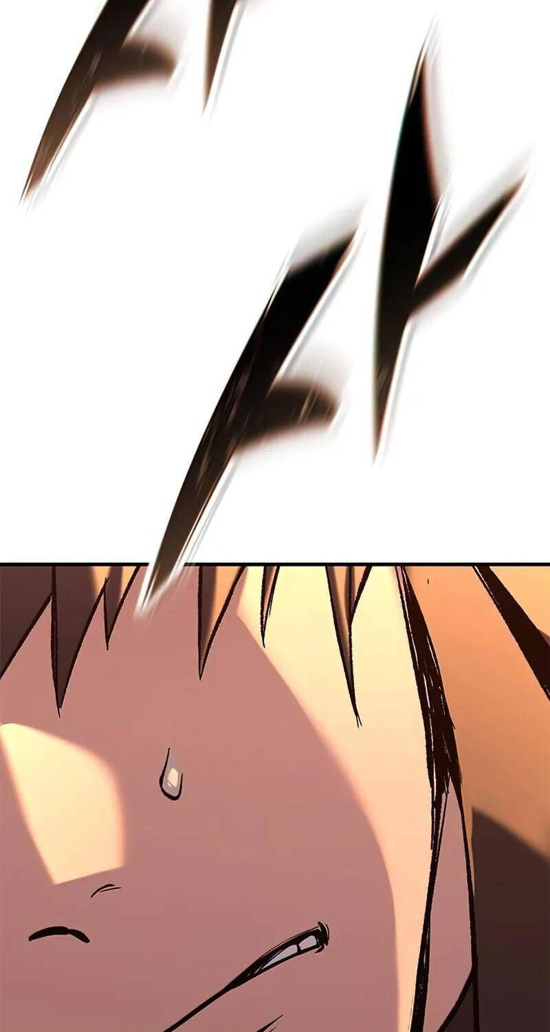 Hiệp Sĩ Sống Vì Ngày Hôm Nay Chap 12 - Next Chap 13