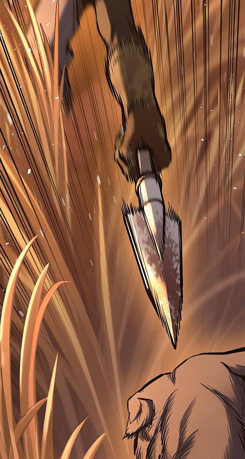 Hiệp Sĩ Sống Vì Ngày Hôm Nay Chap 13 - Next Chap 14