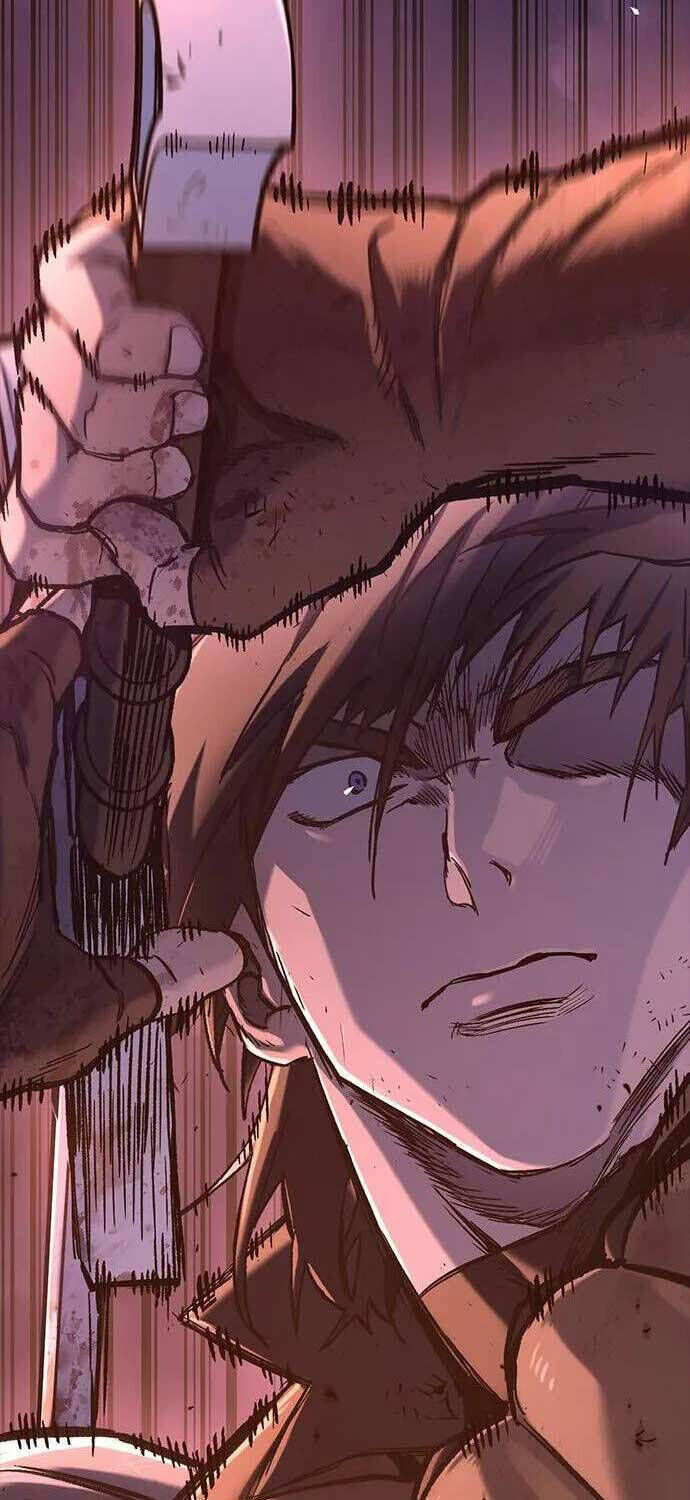 Hiệp Sĩ Sống Vì Ngày Hôm Nay Chap 14 - Next Chap 15