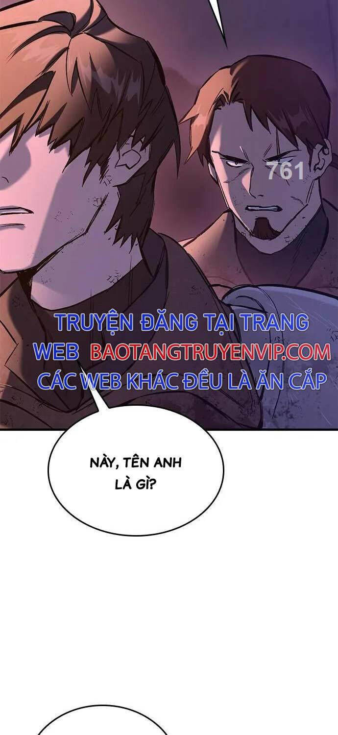 Hiệp Sĩ Sống Vì Ngày Hôm Nay Chap 14 - Next Chap 15