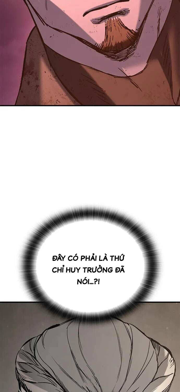 Hiệp Sĩ Sống Vì Ngày Hôm Nay Chap 14 - Next Chap 15