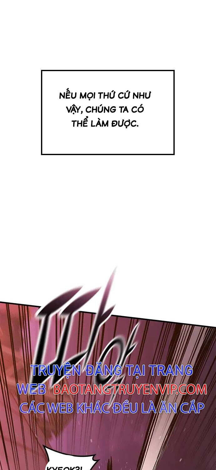 Hiệp Sĩ Sống Vì Ngày Hôm Nay Chap 14 - Next Chap 15