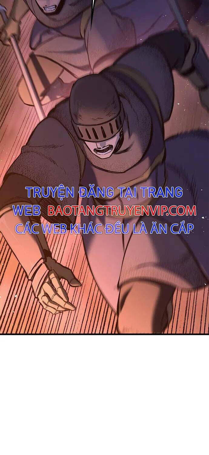 Hiệp Sĩ Sống Vì Ngày Hôm Nay Chap 14 - Next Chap 15