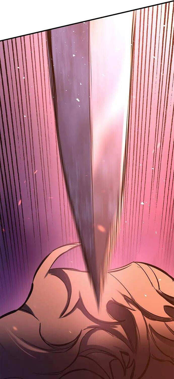 Hiệp Sĩ Sống Vì Ngày Hôm Nay Chap 14 - Next Chap 15