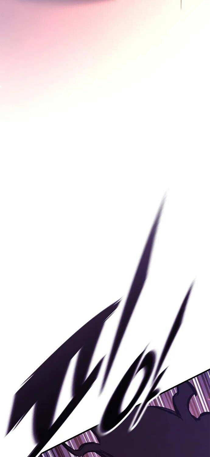 Hiệp Sĩ Sống Vì Ngày Hôm Nay Chap 14 - Next Chap 15