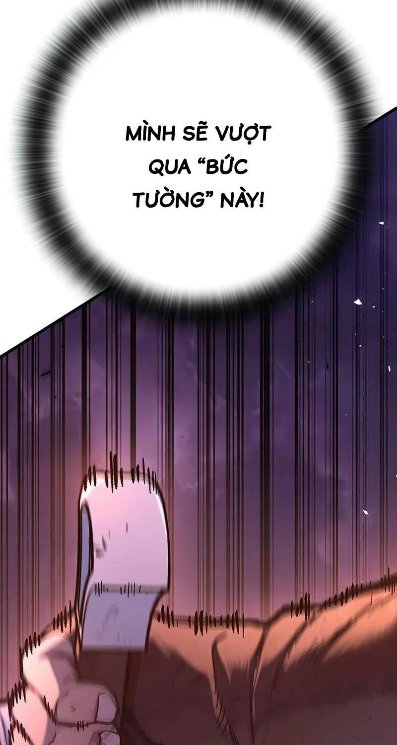 Hiệp Sĩ Sống Vì Ngày Hôm Nay Chap 15 - Next Chap 16