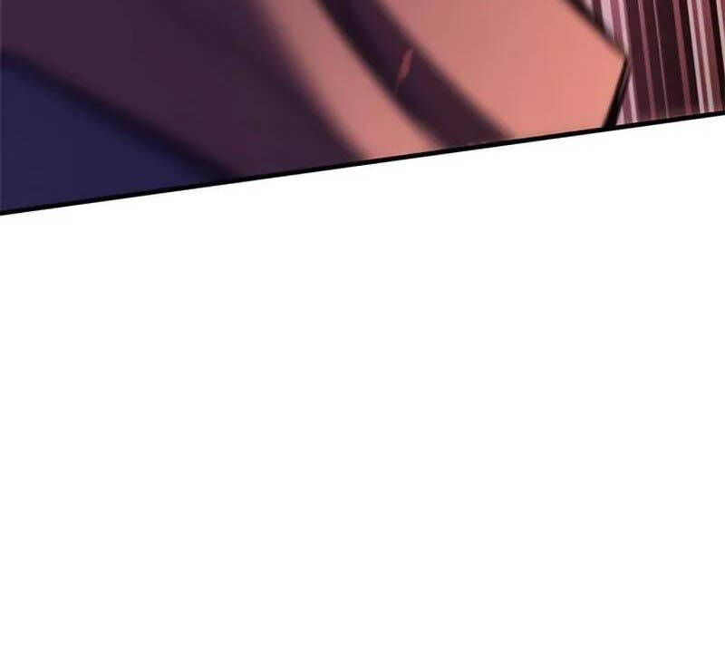 Hiệp Sĩ Sống Vì Ngày Hôm Nay Chap 15 - Next Chap 16