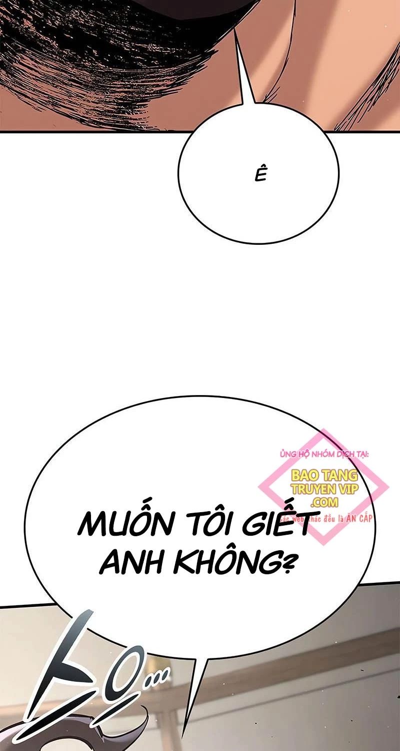 Hiệp Sĩ Sống Vì Ngày Hôm Nay Chap 16 - Next Chap 17