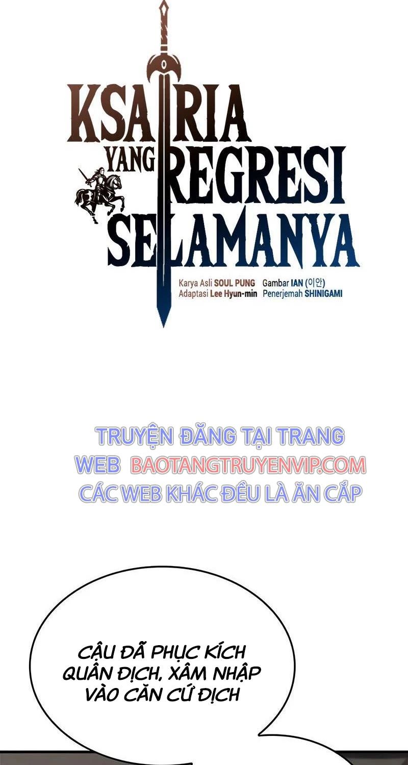 Hiệp Sĩ Sống Vì Ngày Hôm Nay Chap 16 - Next Chap 17