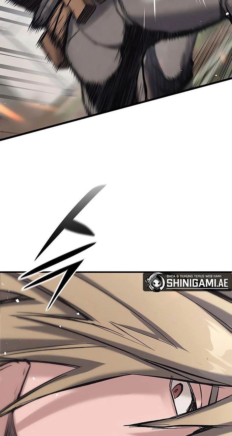 Hiệp Sĩ Sống Vì Ngày Hôm Nay Chap 16 - Next Chap 17