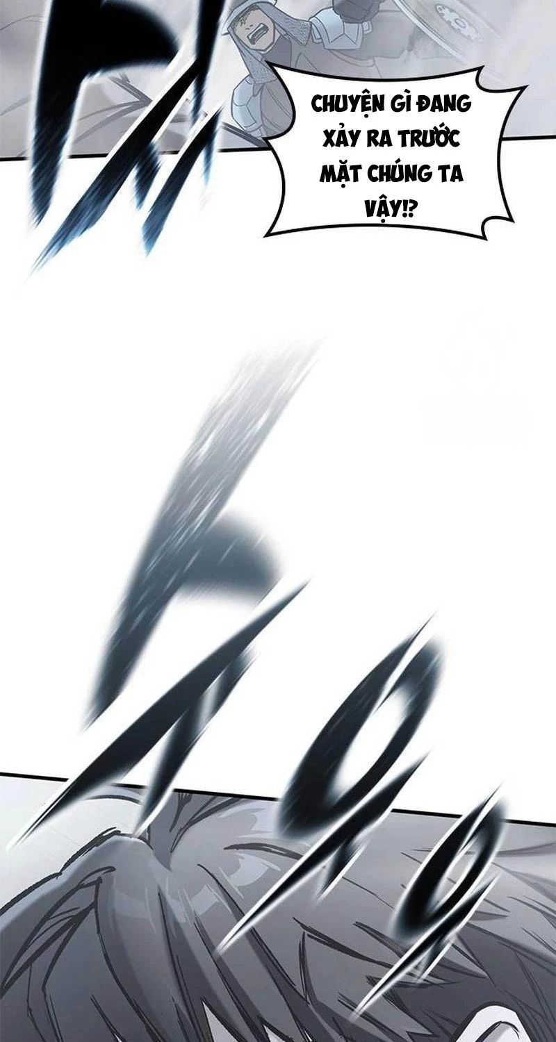Hiệp Sĩ Sống Vì Ngày Hôm Nay Chap 17 - Next Chap 18