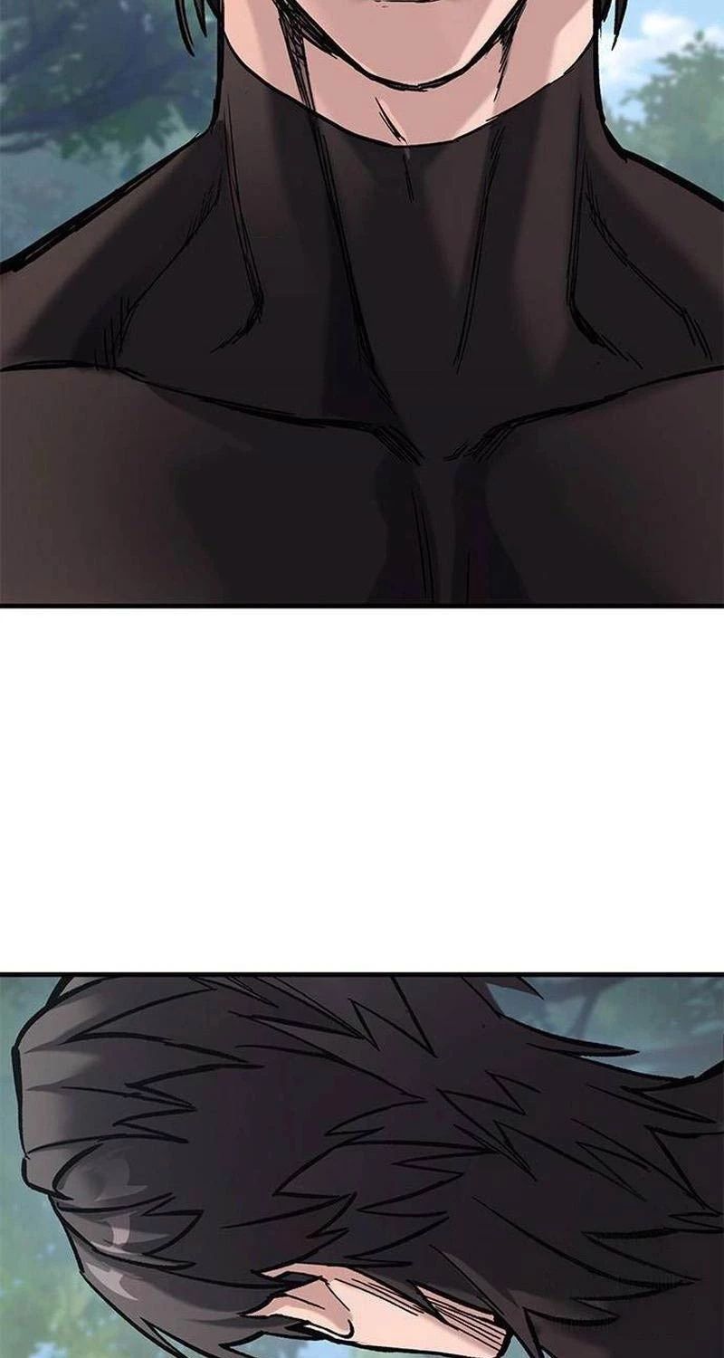 Hiệp Sĩ Sống Vì Ngày Hôm Nay Chap 17 - Next Chap 18