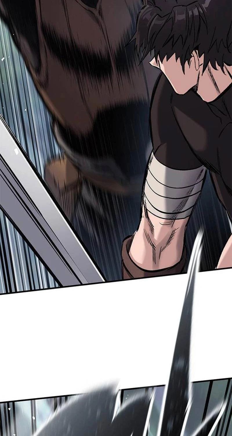 Hiệp Sĩ Sống Vì Ngày Hôm Nay Chap 17 - Next Chap 18