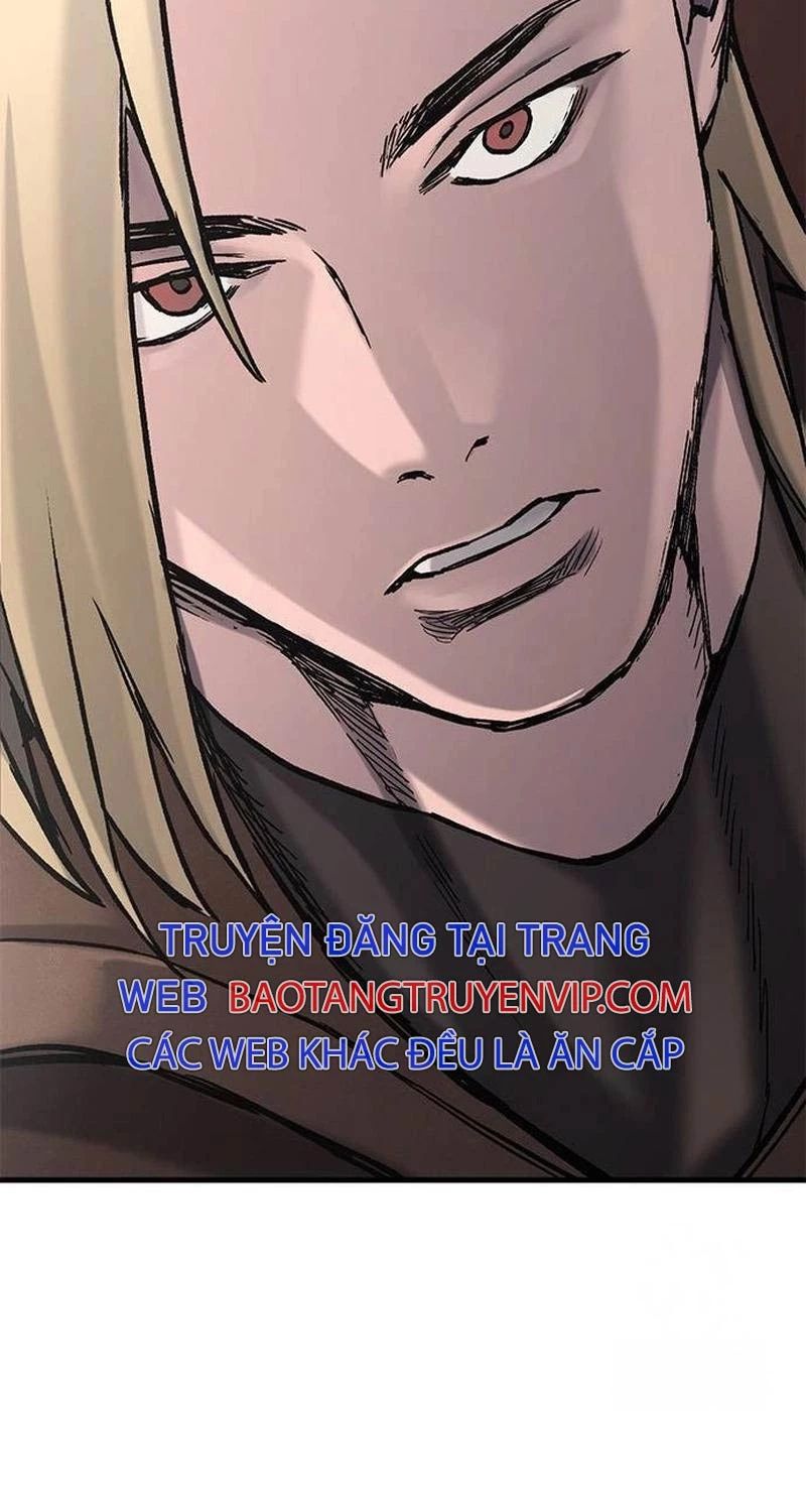 Hiệp Sĩ Sống Vì Ngày Hôm Nay Chap 17 - Next Chap 18