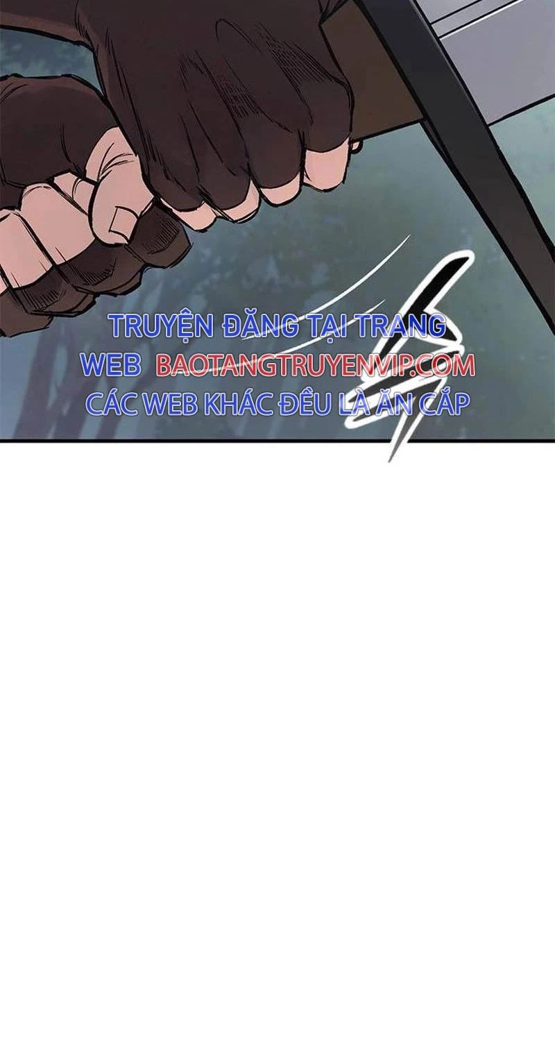 Hiệp Sĩ Sống Vì Ngày Hôm Nay Chap 17 - Next Chap 18