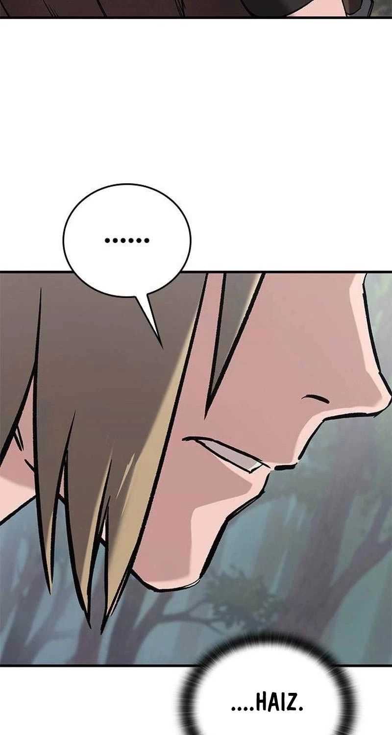 Hiệp Sĩ Sống Vì Ngày Hôm Nay Chap 17 - Next Chap 18