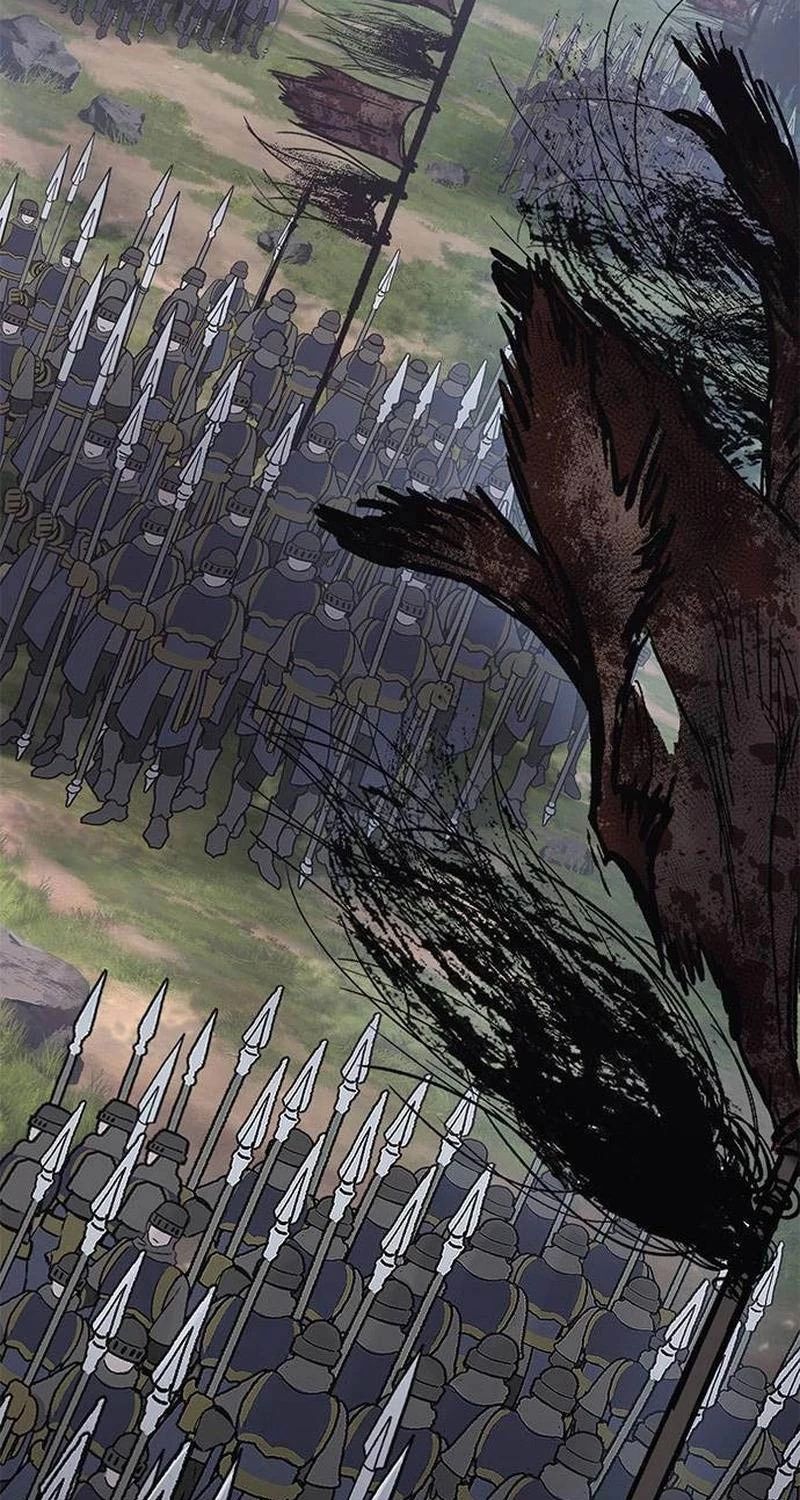 Hiệp Sĩ Sống Vì Ngày Hôm Nay Chap 17 - Next Chap 18