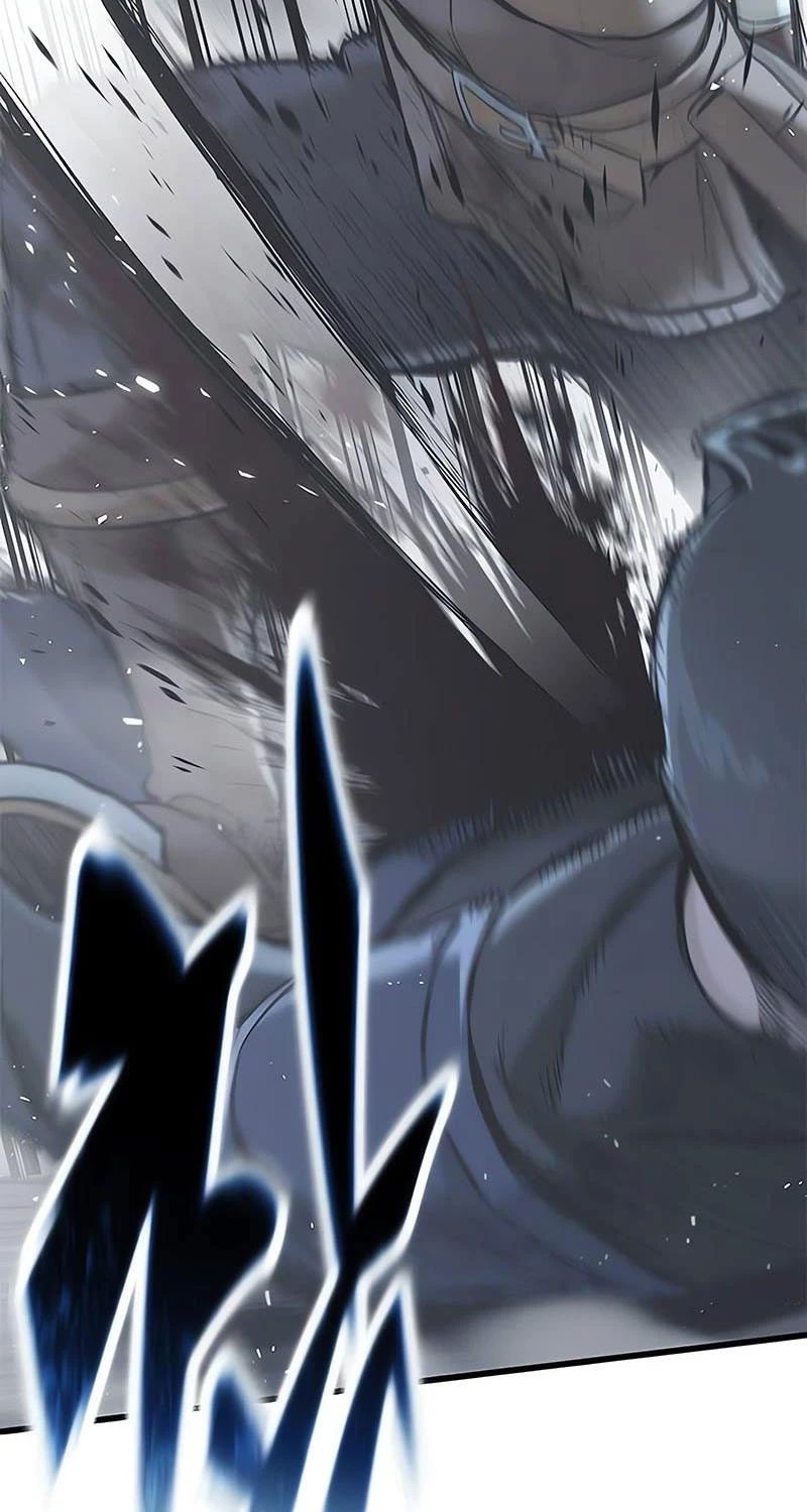 Hiệp Sĩ Sống Vì Ngày Hôm Nay Chap 19 - Next Chap 20