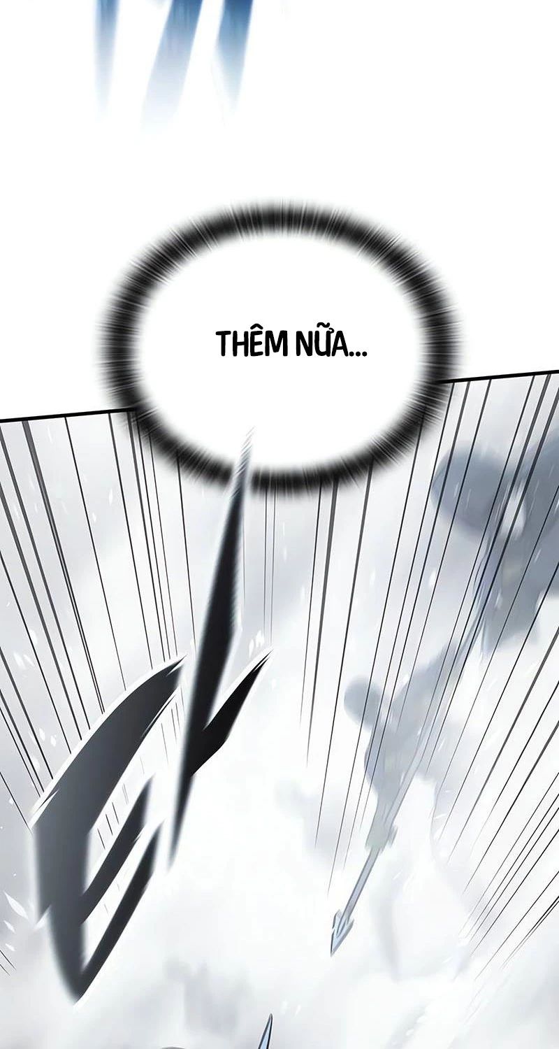 Hiệp Sĩ Sống Vì Ngày Hôm Nay Chap 19 - Next Chap 20