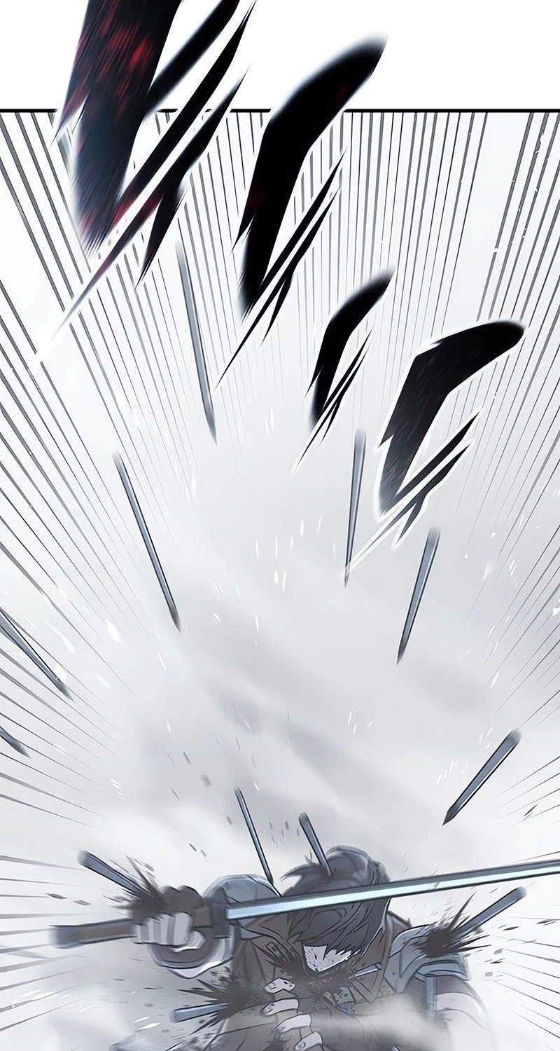 Hiệp Sĩ Sống Vì Ngày Hôm Nay Chap 19 - Next Chap 20