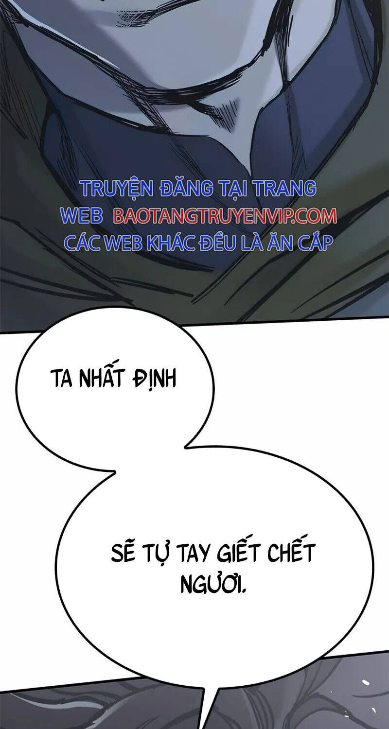 Hiệp Sĩ Sống Vì Ngày Hôm Nay Chap 20 - Next Chap 21