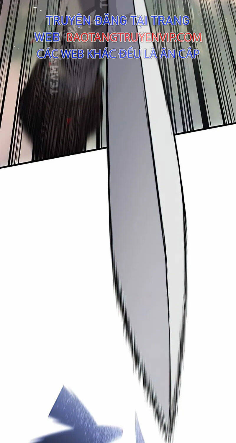 Hiệp Sĩ Sống Vì Ngày Hôm Nay Chap 20 - Next Chap 21