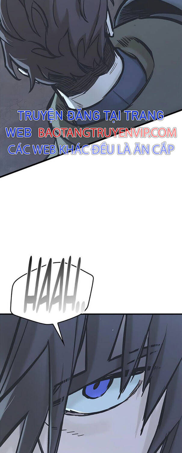 Hiệp Sĩ Sống Vì Ngày Hôm Nay Chap 21 - Next Chap 22