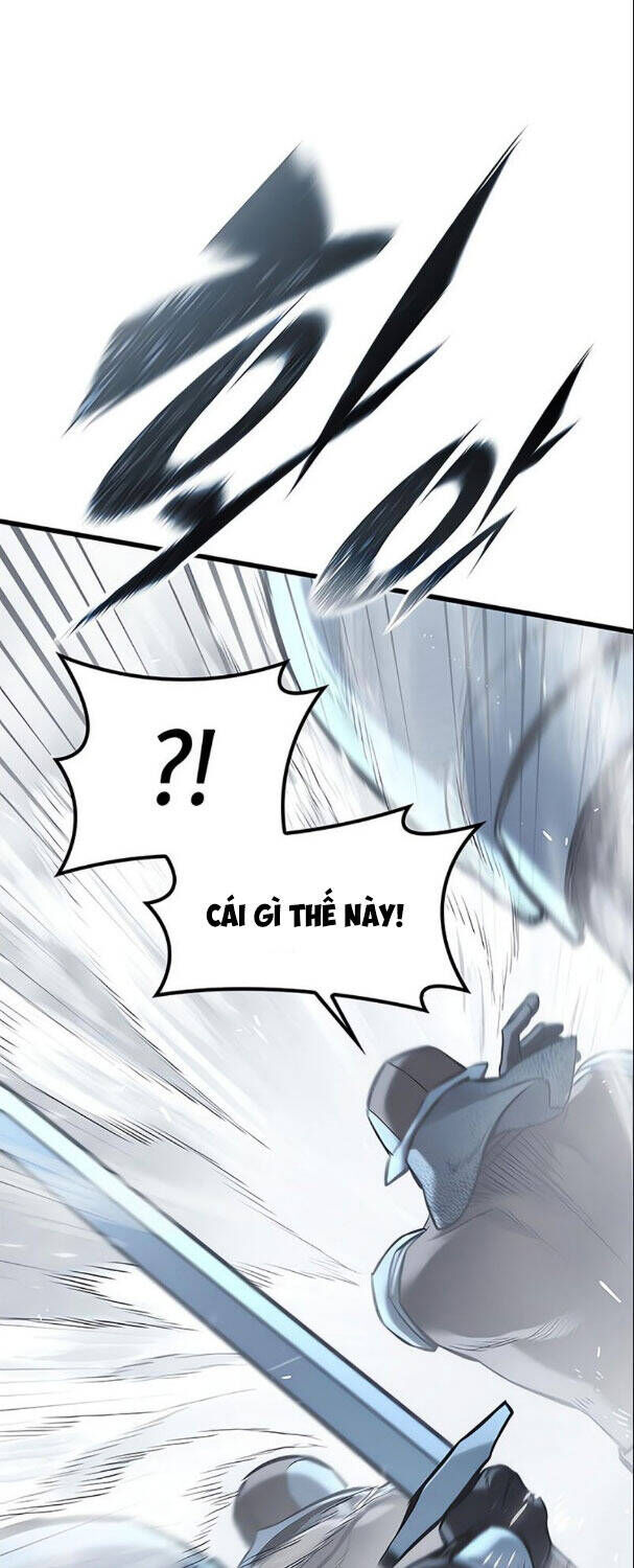 Hiệp Sĩ Sống Vì Ngày Hôm Nay Chap 21 - Next Chap 22