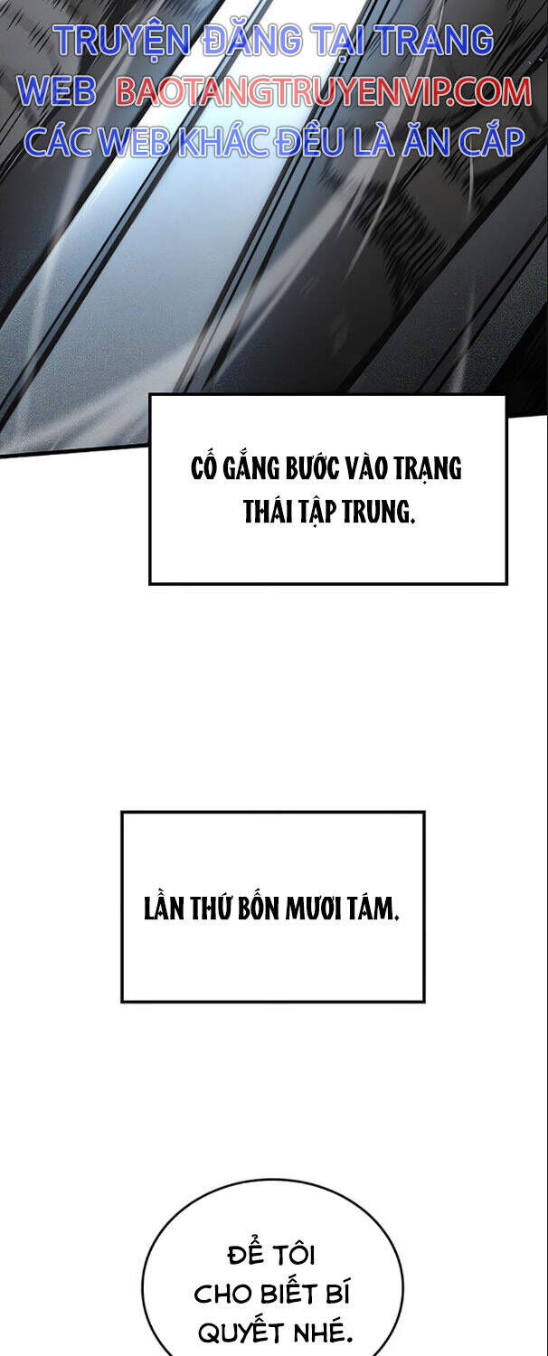 Hiệp Sĩ Sống Vì Ngày Hôm Nay Chap 21 - Next Chap 22